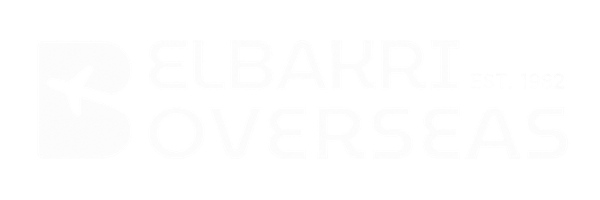 Elbakri Overseas